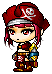 RubyStar